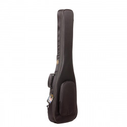 Sound Sation - SOFTCASE SOUNDSATION SCPE-BS BAS 1