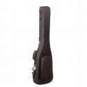 Sound Sation - SOFTCASE SOUNDSATION SCPE-BS BAS