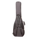 Sound Sation - SOFTCASE SOUNDSATION SCPE-BS BAS 2