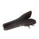 Sound Sation - SOFTCASE SOUNDSATION SCPE-BS BAS 3