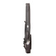 Sound Sation - SOFTCASE SOUNDSATION SCPE-BS BAS 5