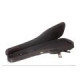 Sound Sation - SOFTCASE SOUNDSATION SCPE-BS BAS 8
