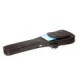 Sound Sation - SOFTCASE SOUNDSATION SCPE-BS BAS 9