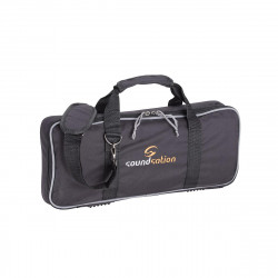 Sound Sation - BORSA SOUNDSATION SB10 TASTIERA 1