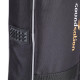 Sound Sation - BORSA SOUNDSATION SB10 TASTIERA 2