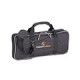 Sound Sation - BORSA SOUNDSATION SB10 TASTIERA 3