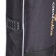 Sound Sation - BORSA SOUNDSATION SB10 TASTIERA 4