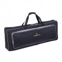 Sound Sation - BORSA SOUNDSATION SB49 TASTIERA 