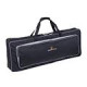 Sound Sation - BORSA SOUNDSATION SB49 TASTIERA 3