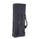 Sound Sation - BORSA SOUNDSATION SB76 TASTIERA 2