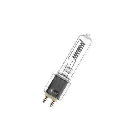 Osram - CP77 1000W/230V G9,5 (93734)