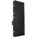 Sound Sation - ASTUCCIO SOUNDSATION SCEGR CHIT.