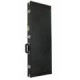 Sound Sation - ASTUCCIO SOUNDSATION SCEGR CHIT. 2