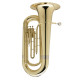 Sound Sation - TUBA SOUNDSATION STUB-20G in Sib 1