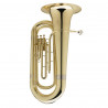 Sound Sation - TUBA SOUNDSATION STUB-20G in Sib 1