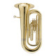 Sound Sation - TUBA SOUNDSATION STUB-20G in Sib 2