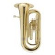 Sound Sation - TUBA SOUNDSATION STUB-20G in Sib 7