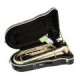 Sound Sation - TUBA SOUNDSATION STUB-20G in Sib 9