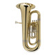 Sound Sation - TUBA SOUNDSATION STUE-20G in MIb 2