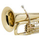 Sound Sation - TUBA SOUNDSATION STUE-20G in MIb 3