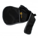 Sound Sation - BORSA SOUNDSATION PER CHITARRA C