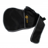 Sound Sation - BORSA SOUNDSATION PER CHITARRA C 1