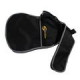 Sound Sation - BORSA SOUNDSATION PER CHITARRA C 2