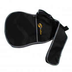 Sound Sation - BORSA SOUNDSATION PER CHITARRA E 1