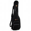 Sound Sation - BORSA SOUNDSATION BASSO ELETTRIC