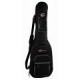 Sound Sation - BORSA SOUNDSATION BASSO ELETTRIC 2