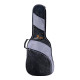 Sound Sation - BORSA SOUNDSATION CHITARRA CLASS 1