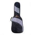 Sound Sation - BORSA SOUNDSATION CHITARRA CLASS