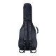 Sound Sation - BORSA SOUNDSATION CHITARRA CLASS 2