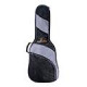 Sound Sation - BORSA SOUNDSATION CHITARRA CLASS 6