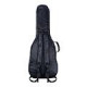 Sound Sation - BORSA SOUNDSATION CHITARRA CLASS 7