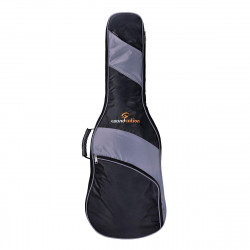 Sound Sation - BORSA SOUNDSATION CHITARRA ELETT 1