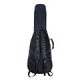Sound Sation - BORSA SOUNDSATION CHITARRA ELETT 7