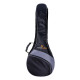Sound Sation - BORSA SOUNDSATION BANJO BUZOUKY 1