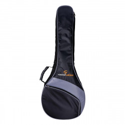 Sound Sation - BORSA SOUNDSATION BANJO BUZOUKY 1