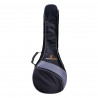 Sound Sation - BORSA SOUNDSATION BANJO BUZOUKY 1