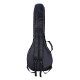 Sound Sation - BORSA SOUNDSATION BANJO BUZOUKY 2
