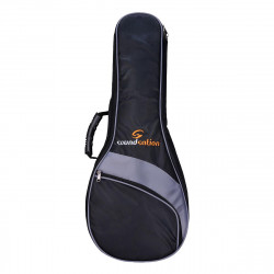 Sound Sation - BORSA SOUNDSATION UKULELE MANDOL 1