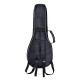 Sound Sation - BORSA SOUNDSATION UKULELE MANDOL 2