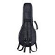 Sound Sation - BORSA SOUNDSATION UKULELE MANDOL 7