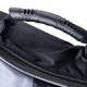 Sound Sation - BORSA SOUNDSATION UKULELE MANDOL 8