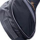 Sound Sation - BORSA SOUNDSATION UKULELE MANDOL 10