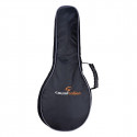 Sound Sation - BORSA SOUNDSATION MANDOLINO NAPO