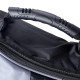 Sound Sation - BORSA SOUNDSATION MANDOLINO NAPO 2