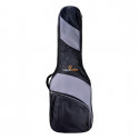 Sound Sation - BORSA SOUNDSATION CHITARRA CLASS