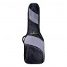 Sound Sation - BORSA SOUNDSATION CHITARRA CLASS 1